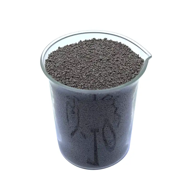 Jak používat svařovací tavidlo?